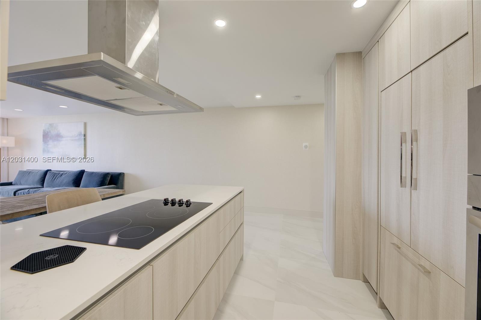 600 Three Iss Blvd #403 Hallandale Beach, FL 33009
