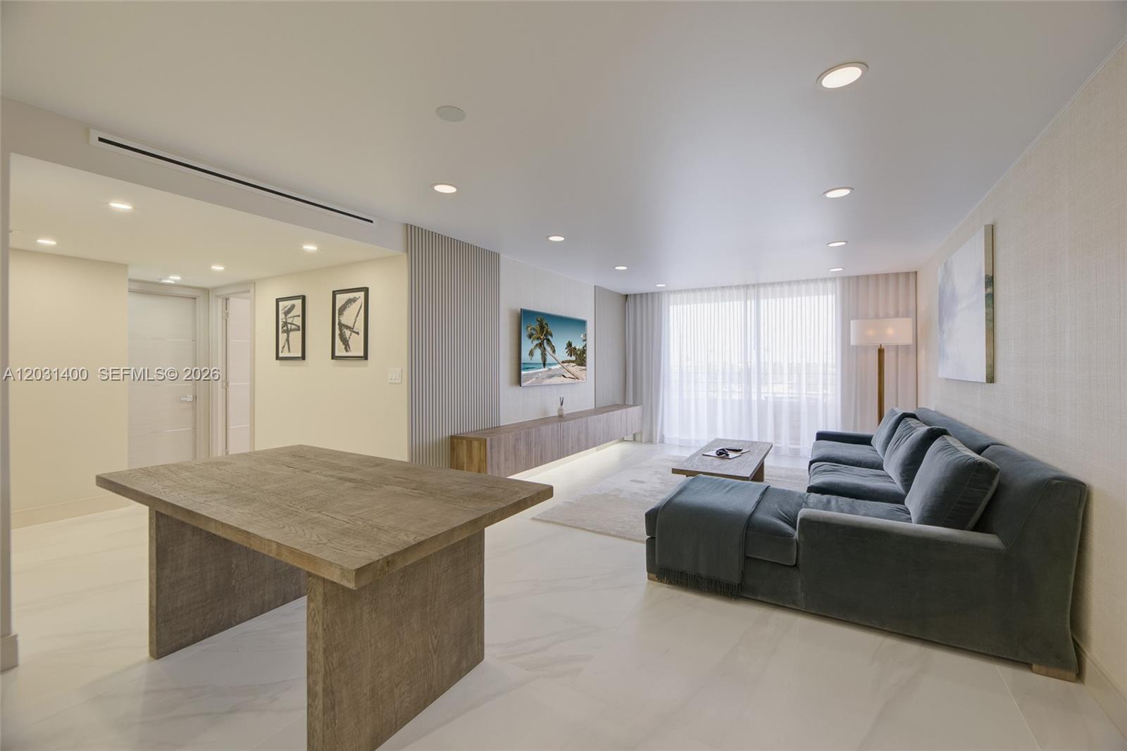 600 Three Iss Blvd #403 Hallandale Beach, FL 33009