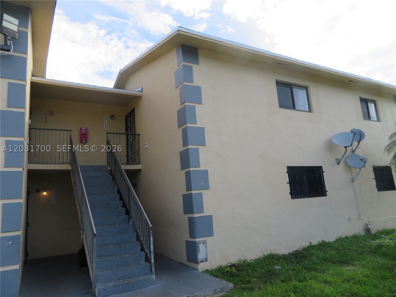 26231 SW 141st Pl #56