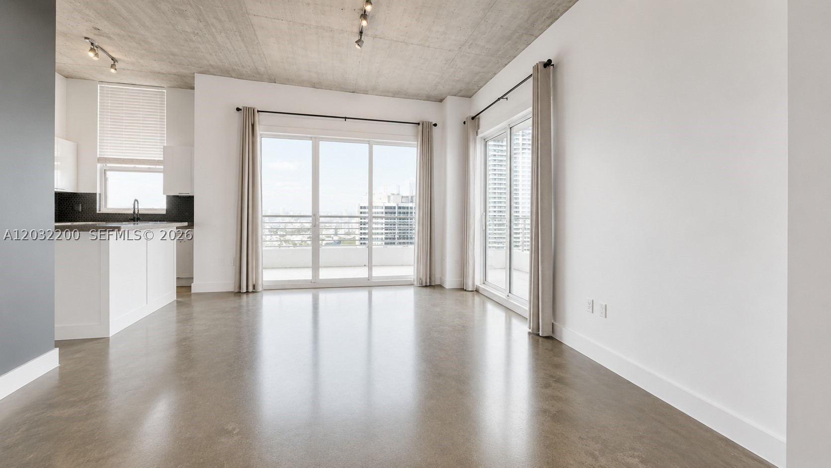 image The Loft 21