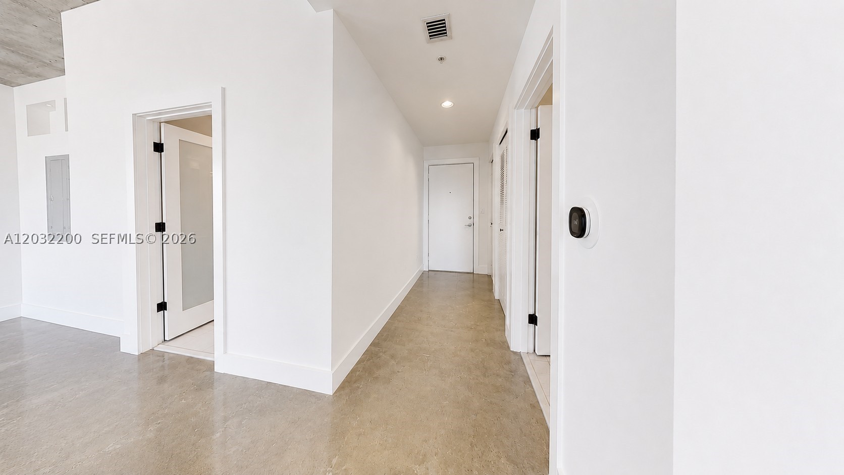image The Loft 25