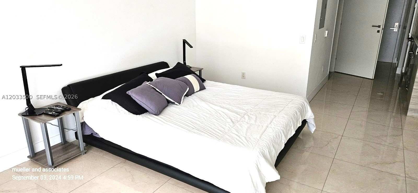 image Brickell House2