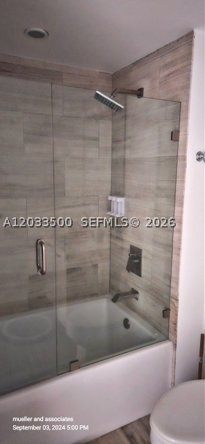 image Brickell House3