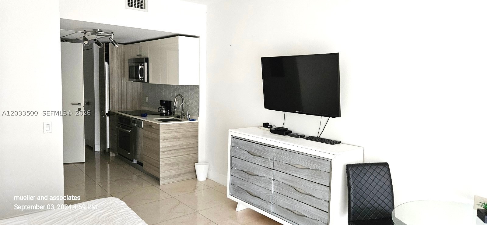 image Brickell House5