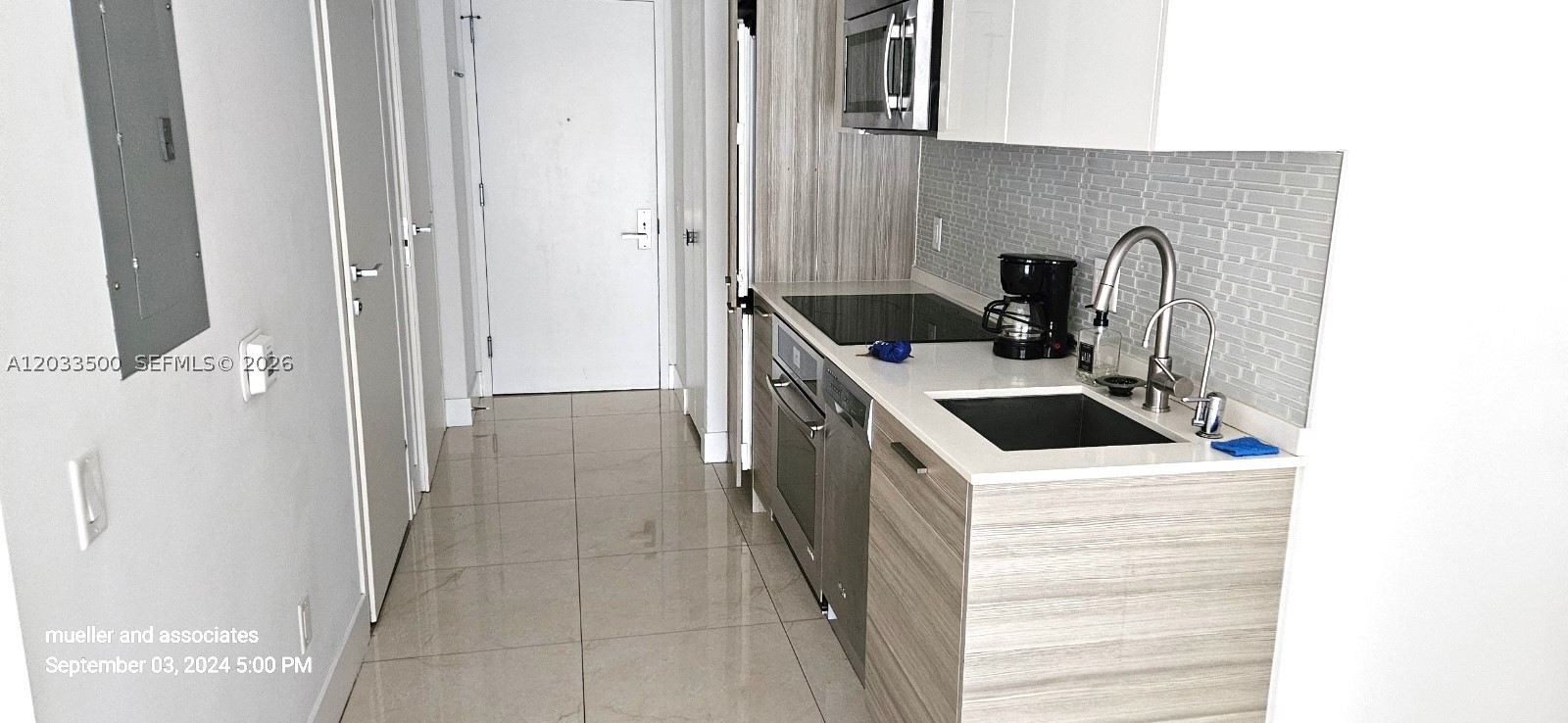 image Brickell House6
