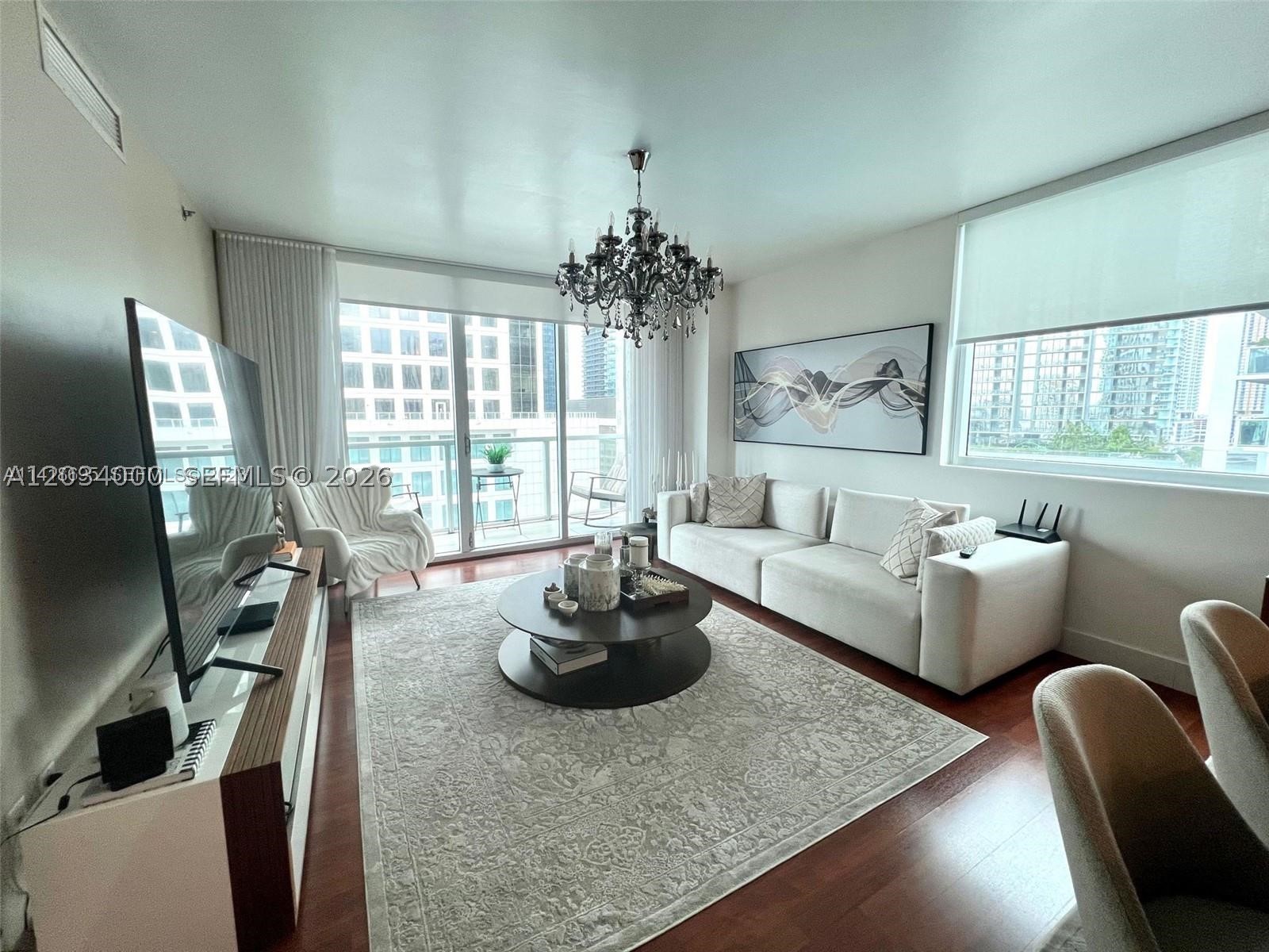 image 500 Brickell East0