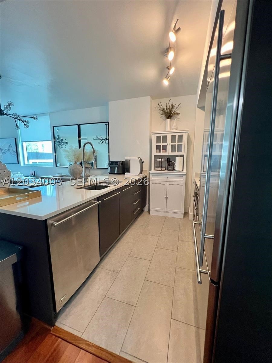 image 500 Brickell East8