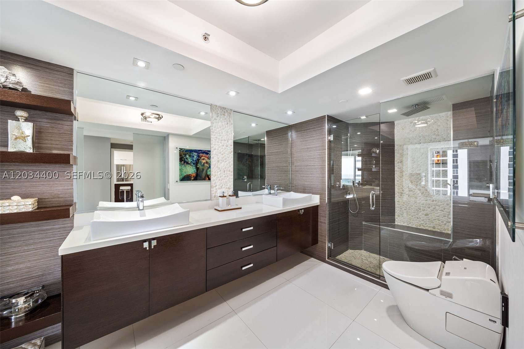 image Blue Diamond14