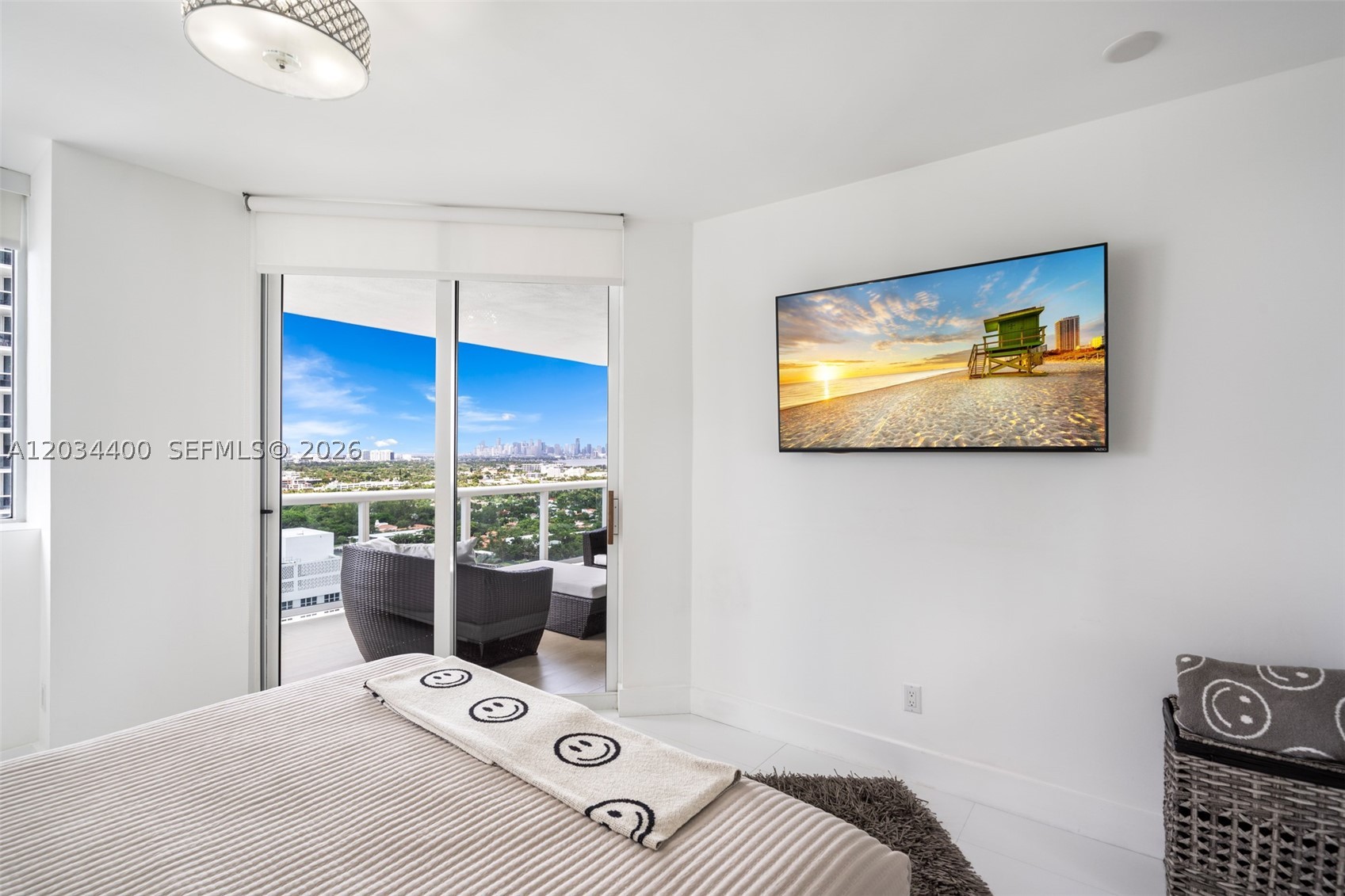 image Blue Diamond20