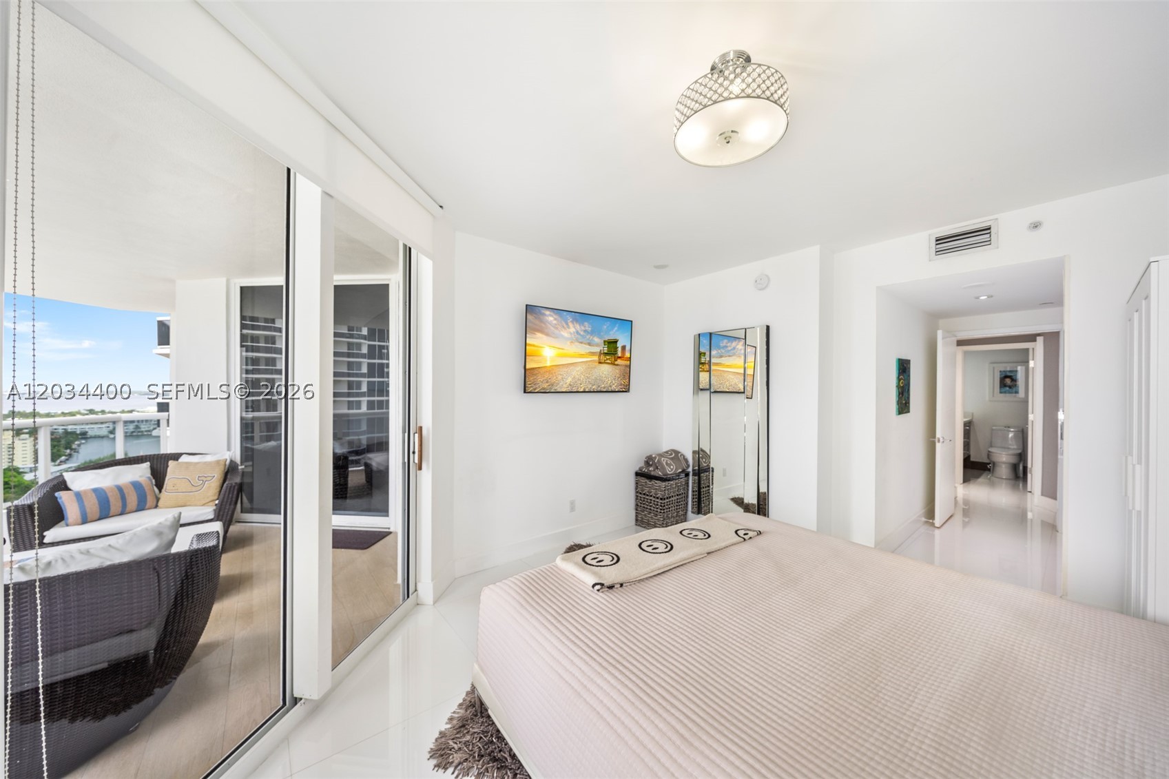 image Blue Diamond21