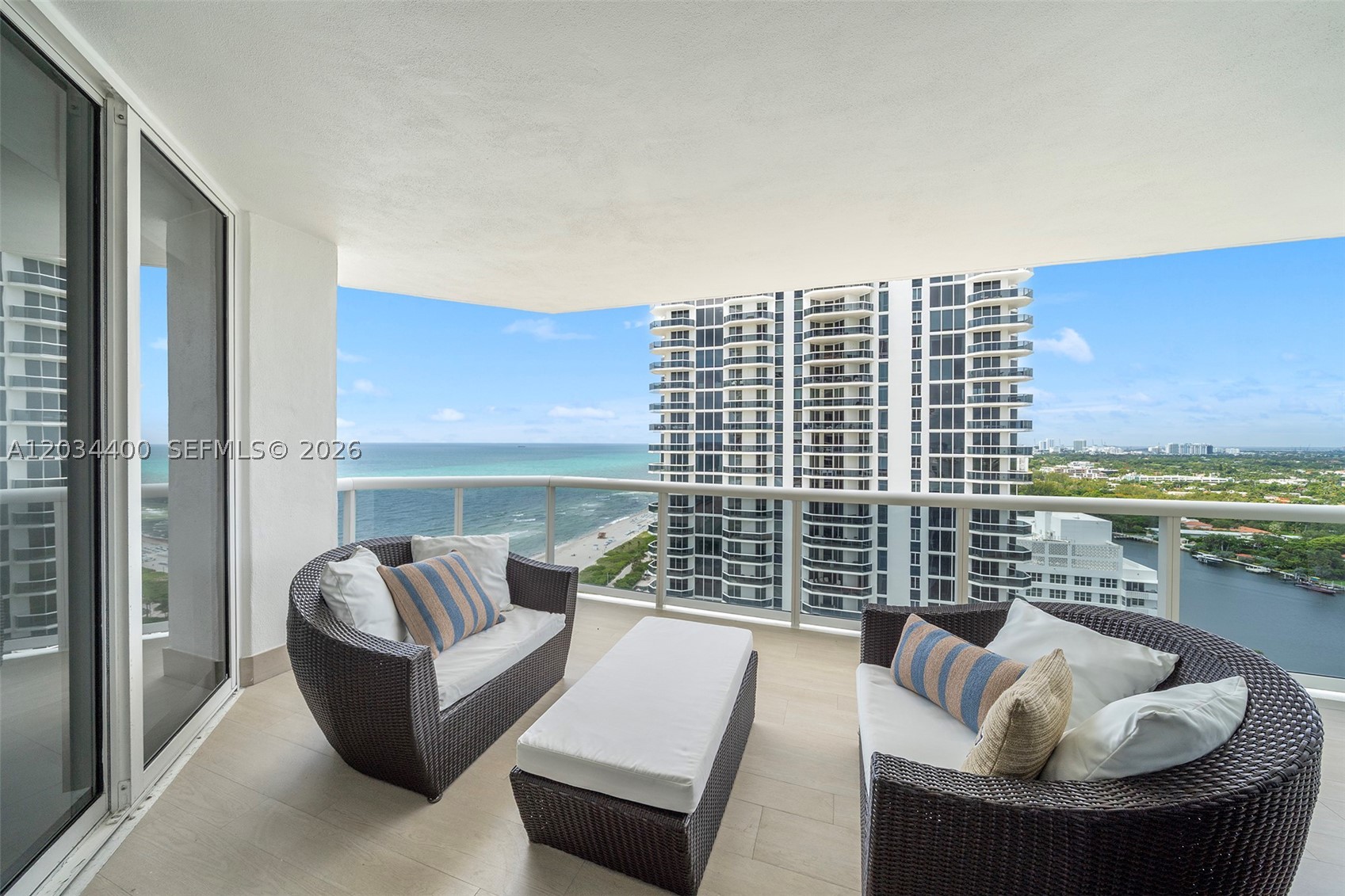 image Blue Diamond26