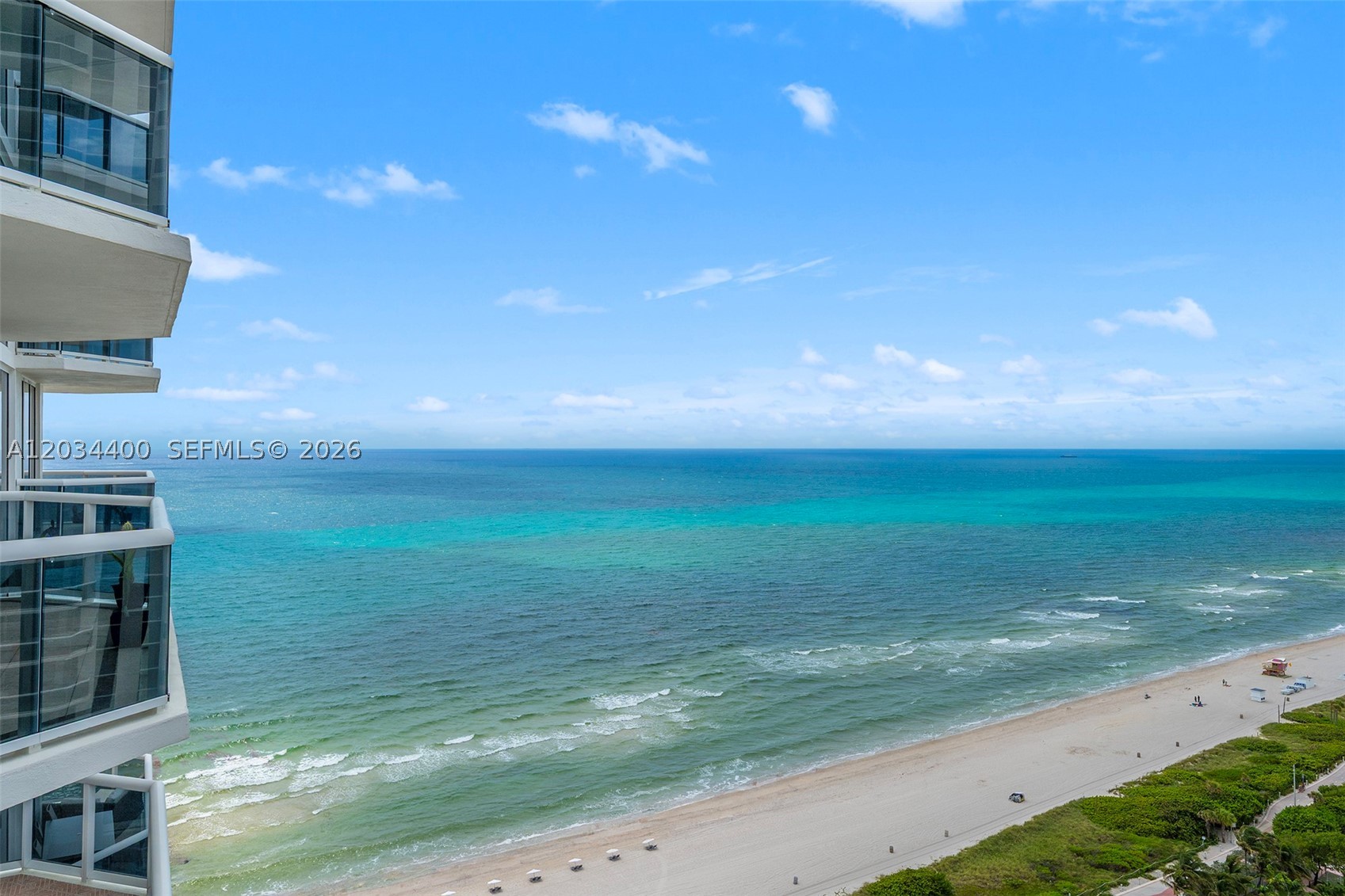 image Blue Diamond29