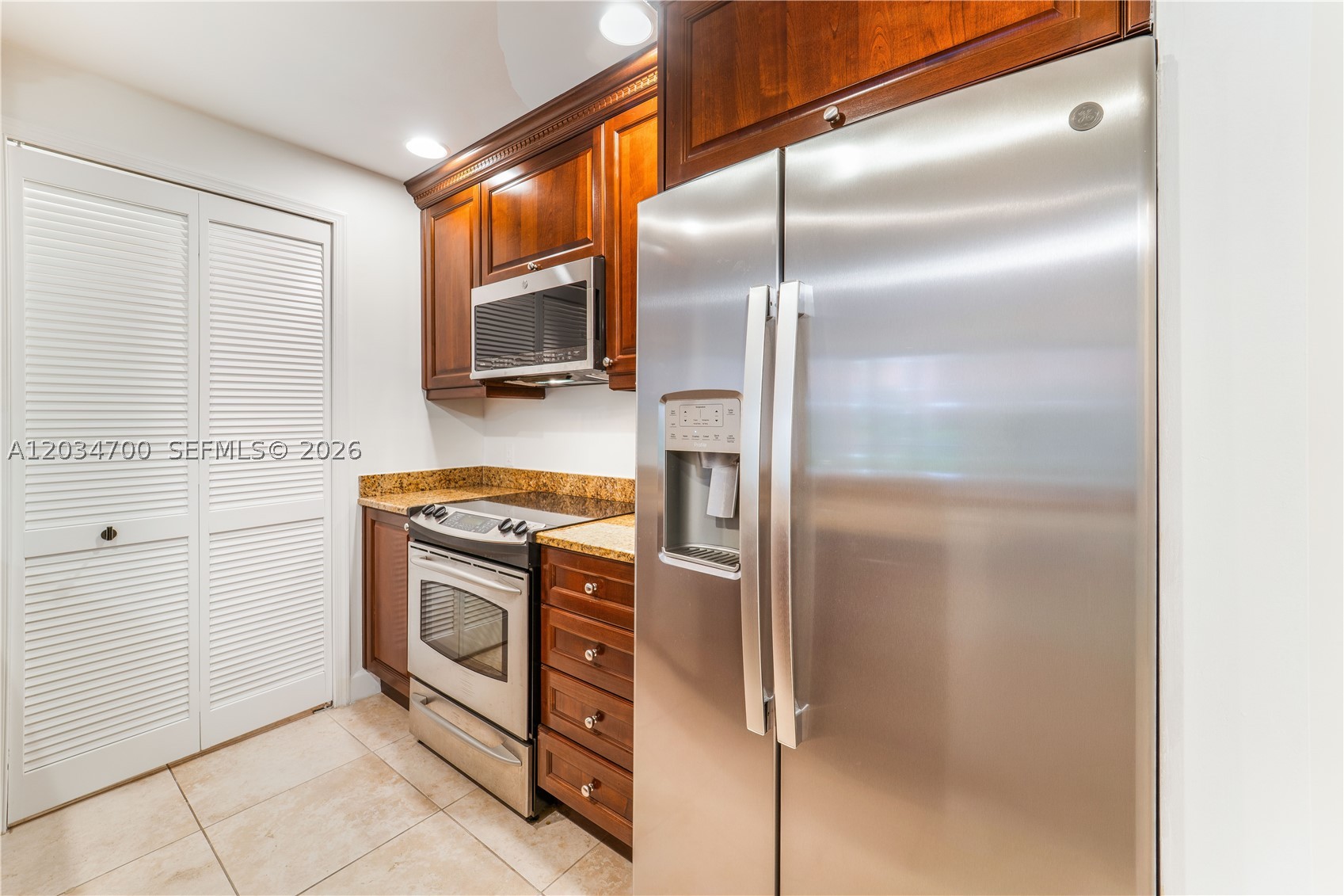 100 Andalusia Ave #410 Coral Gables, FL 33134
