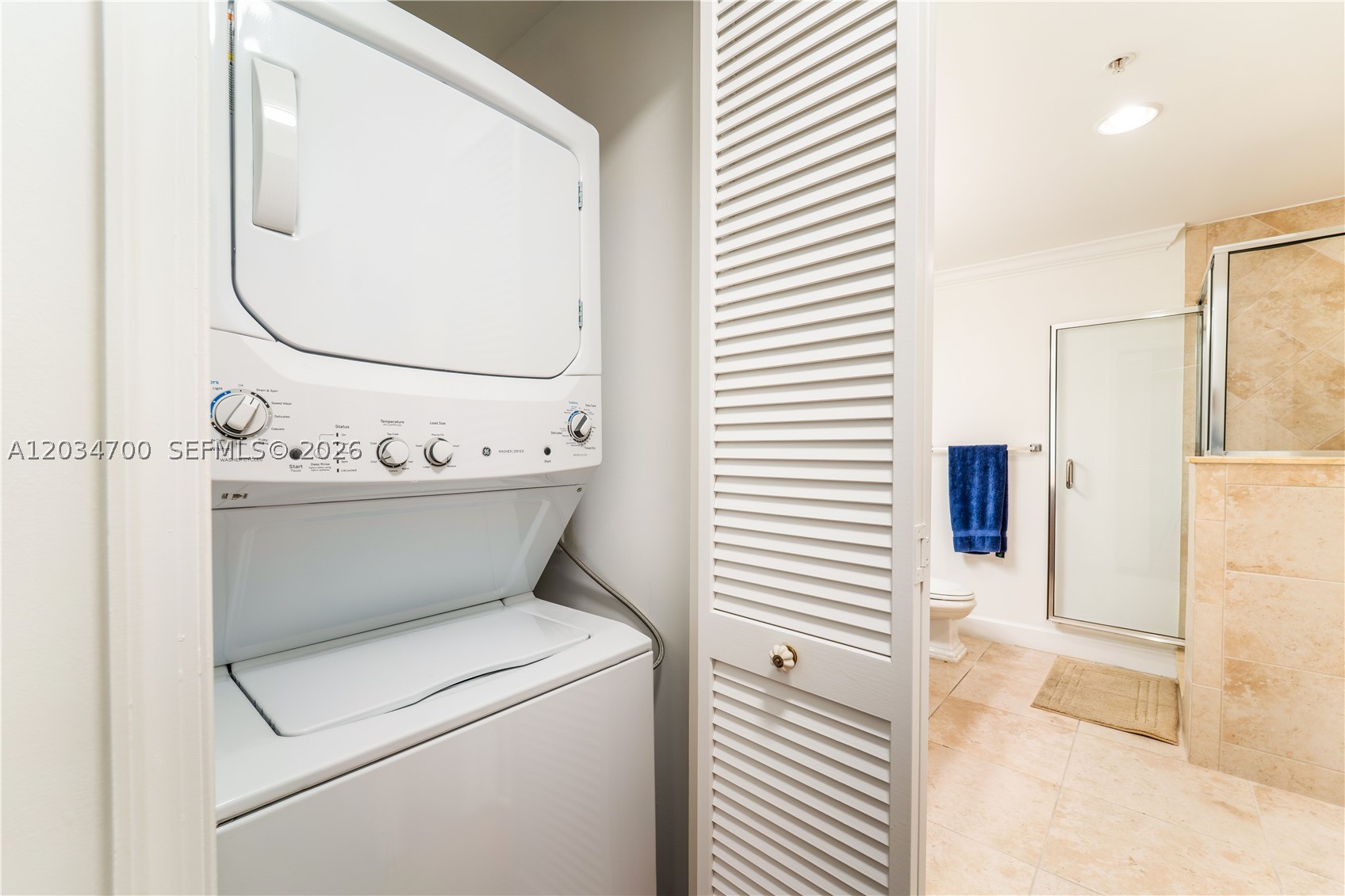 100 Andalusia Ave #410 Coral Gables, FL 33134