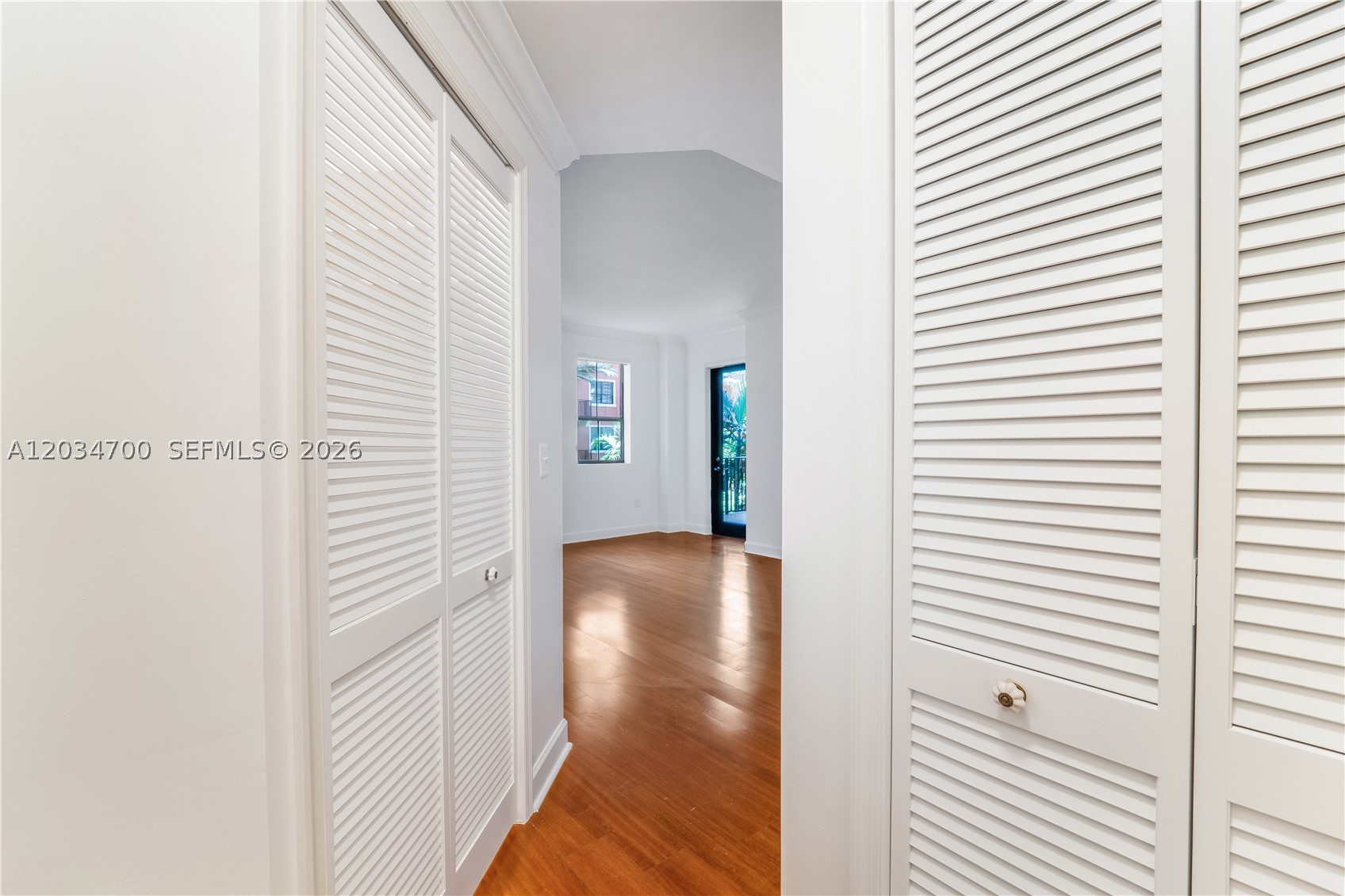 100 Andalusia Ave #410 Coral Gables, FL 33134