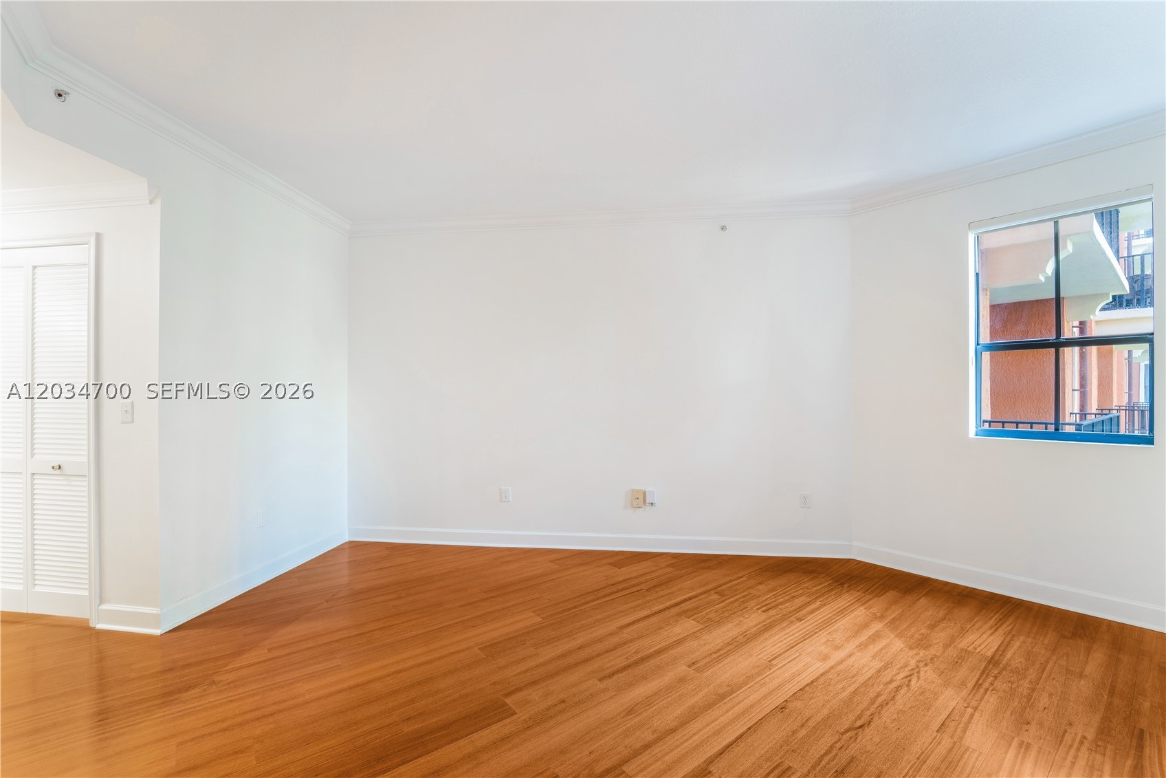 100 Andalusia Ave #410 Coral Gables, FL 33134