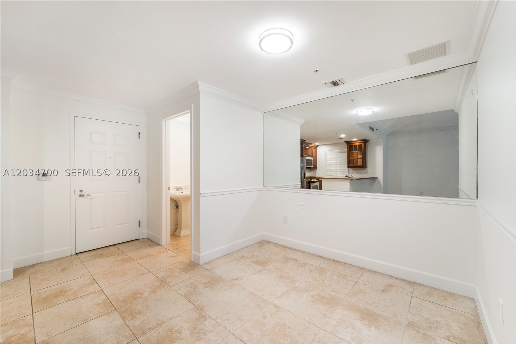 100 Andalusia Ave #410 Coral Gables, FL 33134