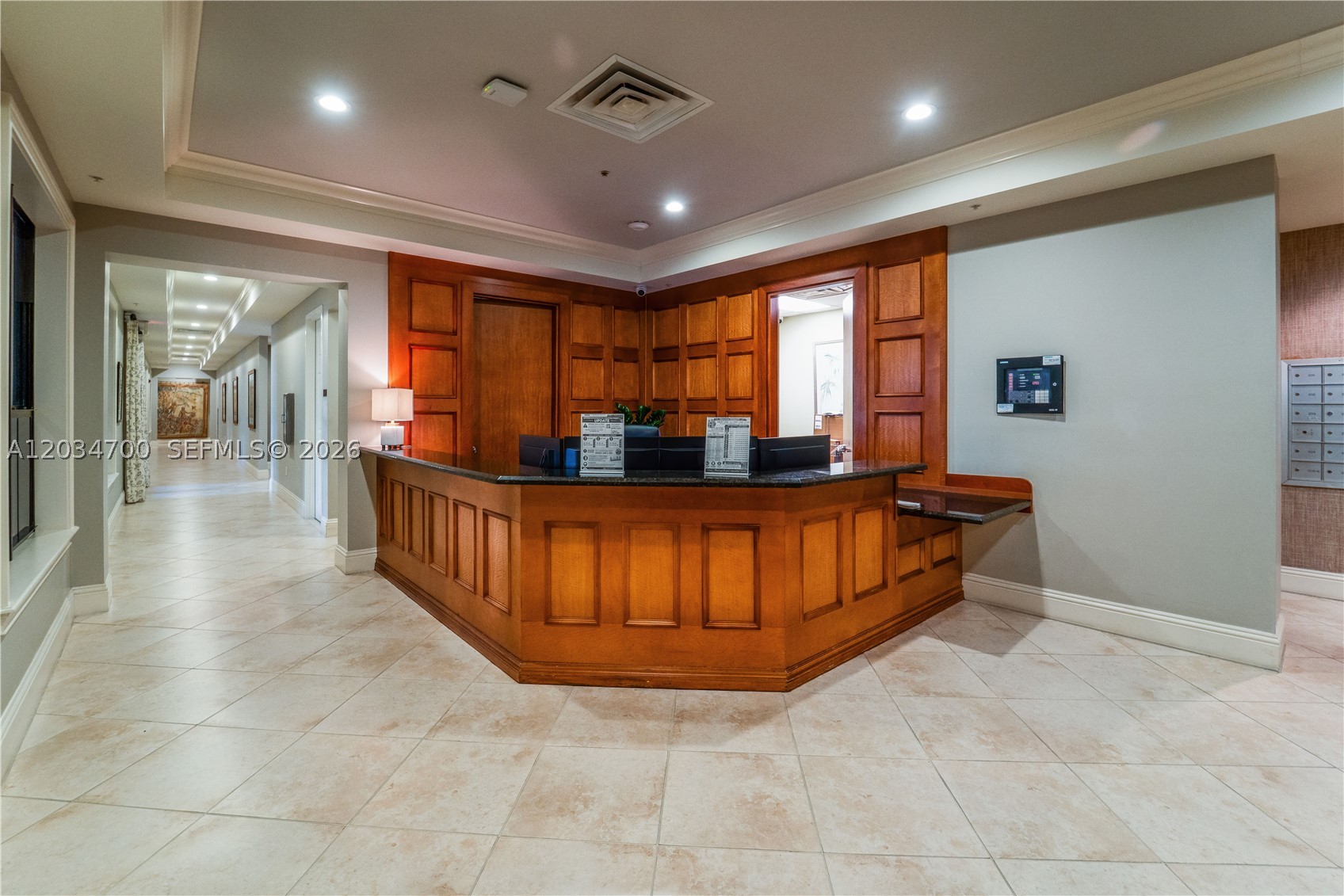 100 Andalusia Ave #410 Coral Gables, FL 33134