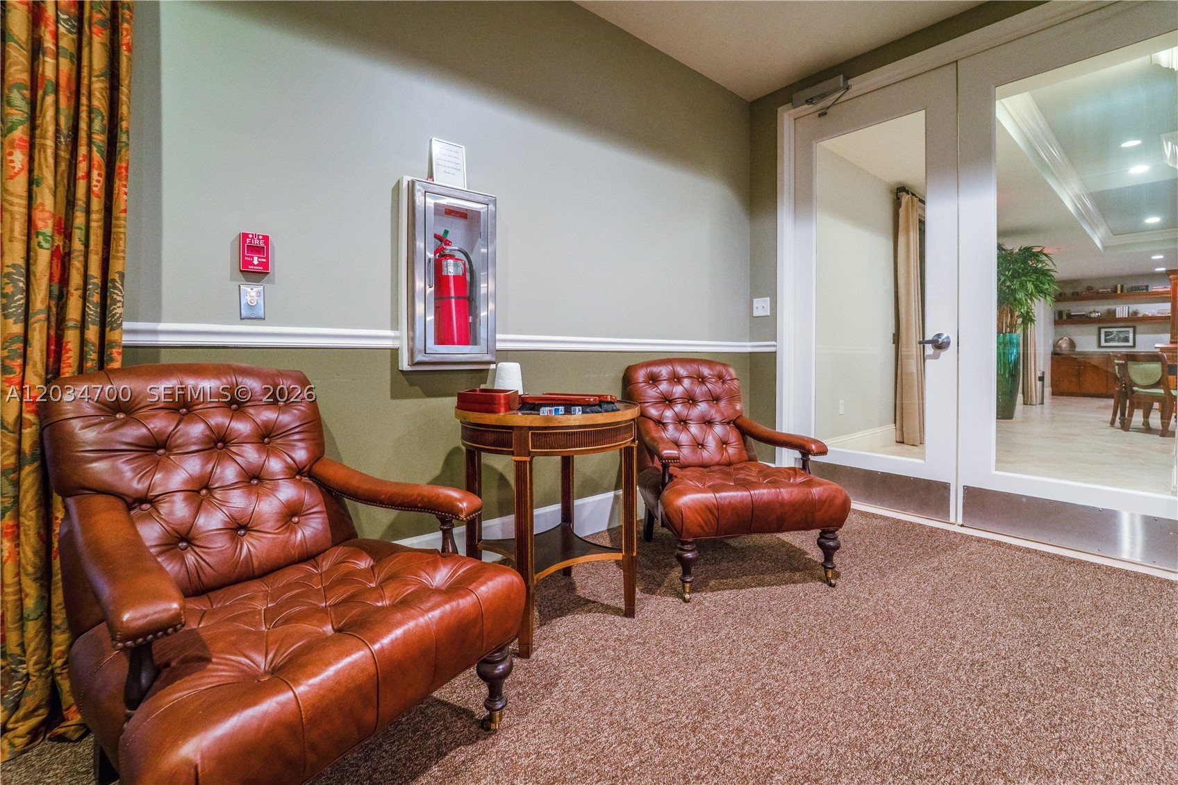 100 Andalusia Ave #410 Coral Gables, FL 33134