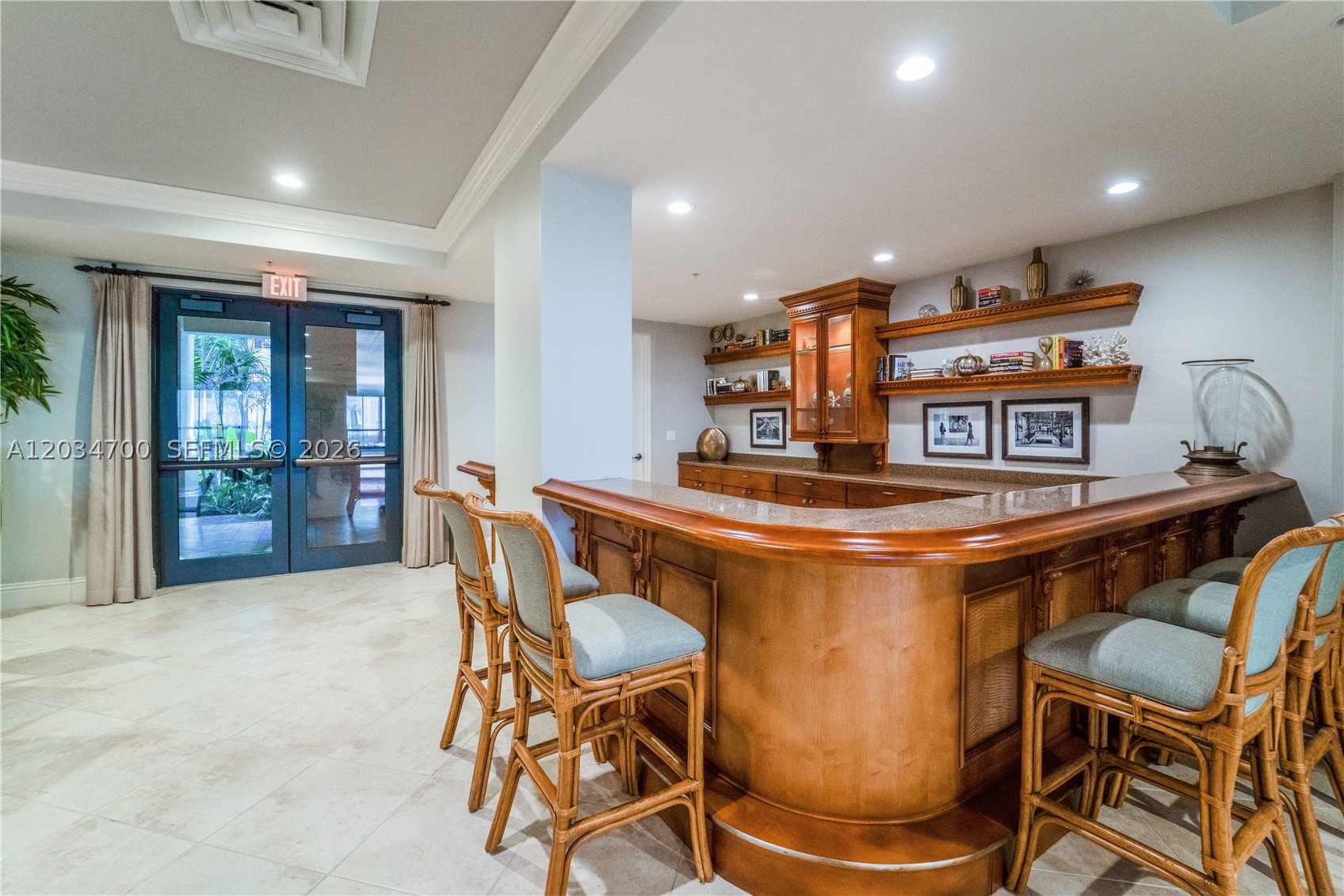 100 Andalusia Ave #410 Coral Gables, FL 33134