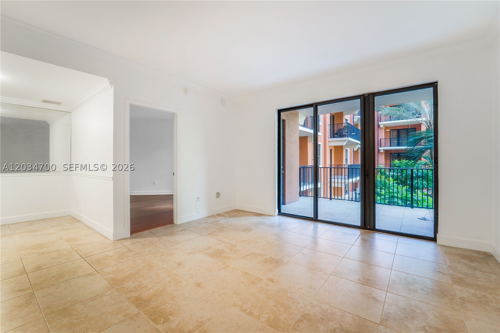 100 Andalusia Ave #410 Coral Gables, FL 33134