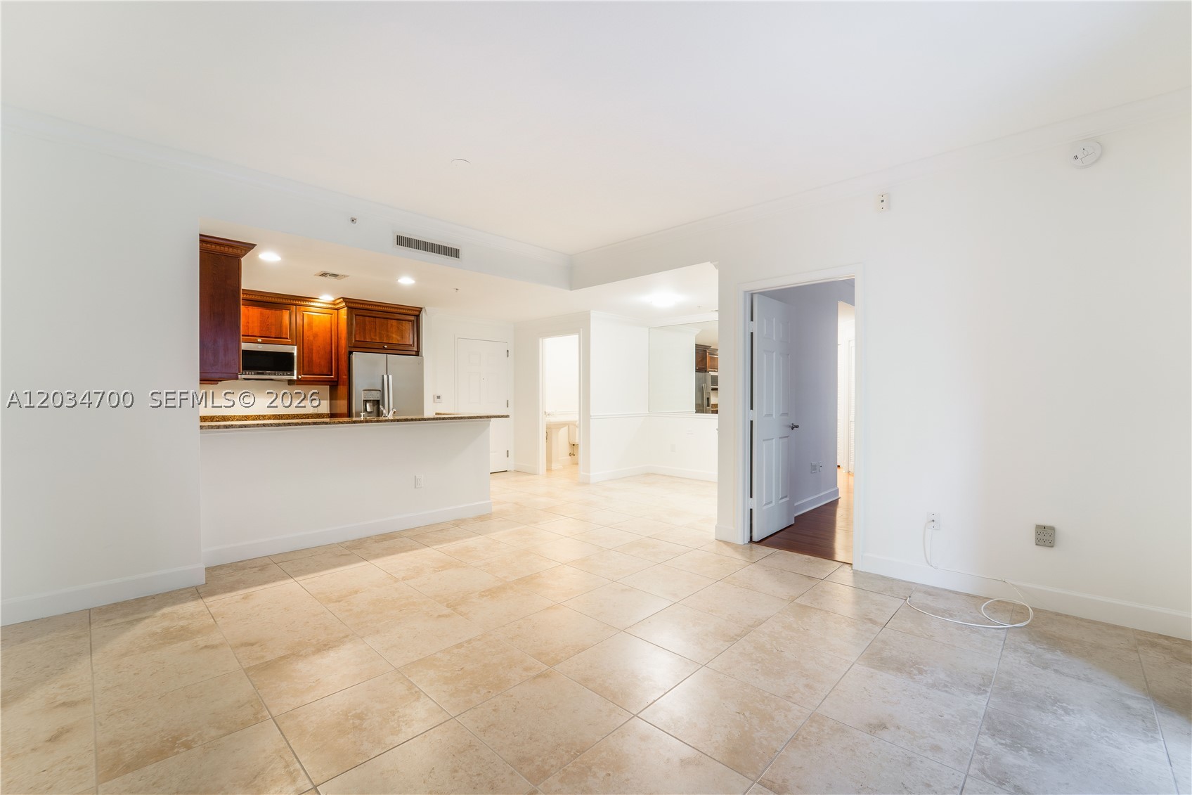 100 Andalusia Ave #410 Coral Gables, FL 33134