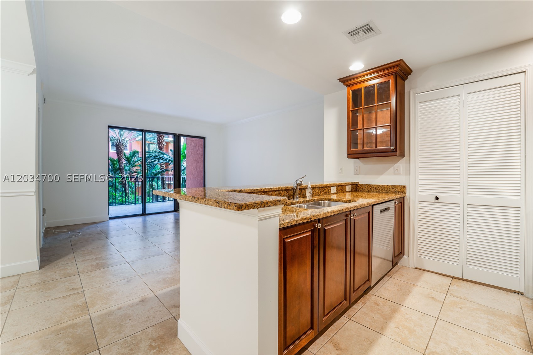 100 Andalusia Ave #410 Coral Gables, FL 33134