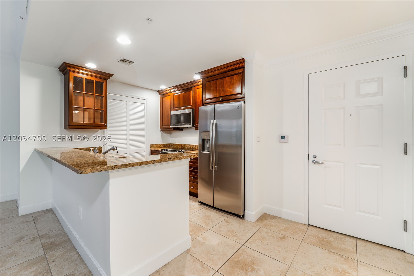 100 Andalusia Ave #410 Coral Gables, FL 33134