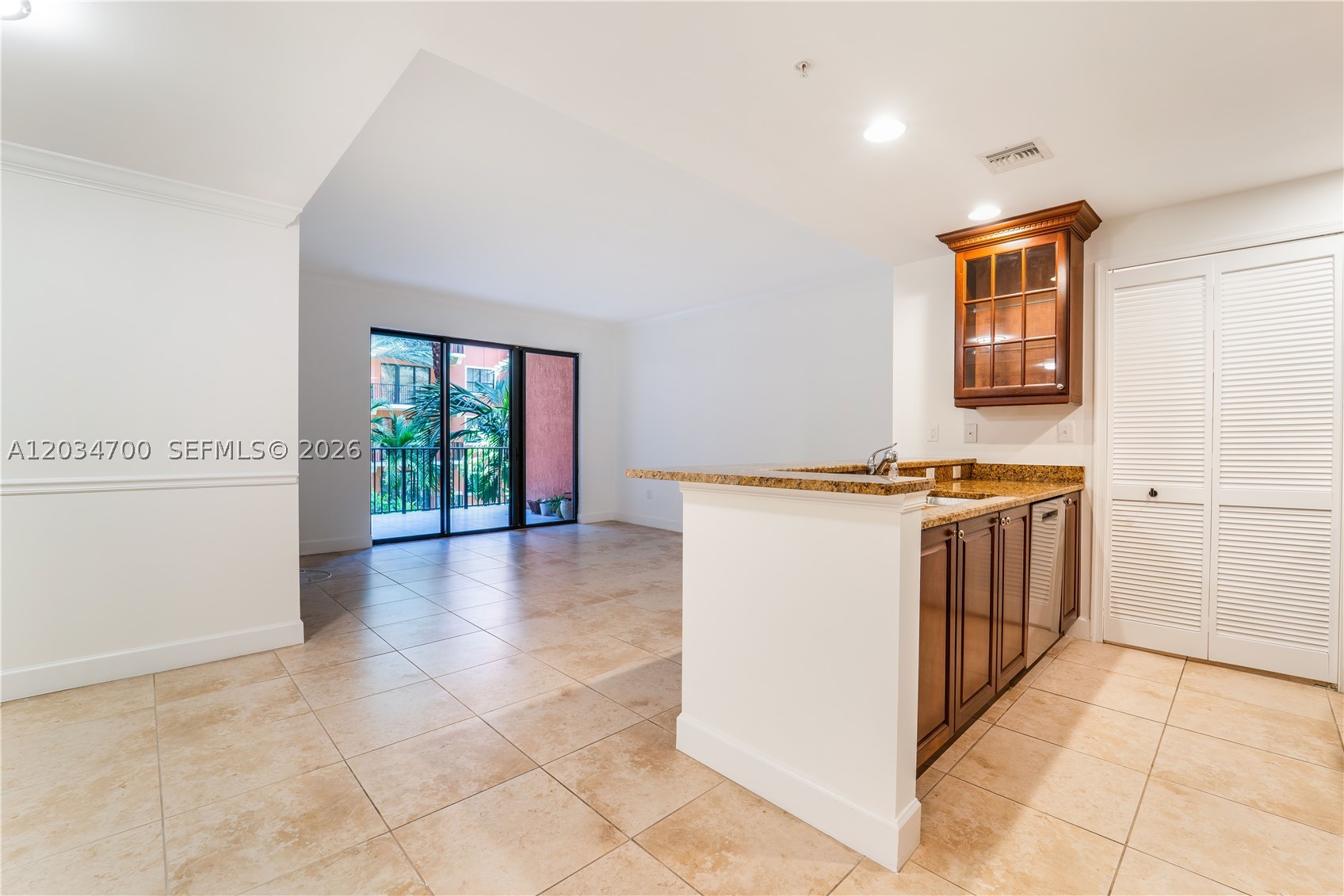 100 Andalusia Ave #410 Coral Gables, FL 33134