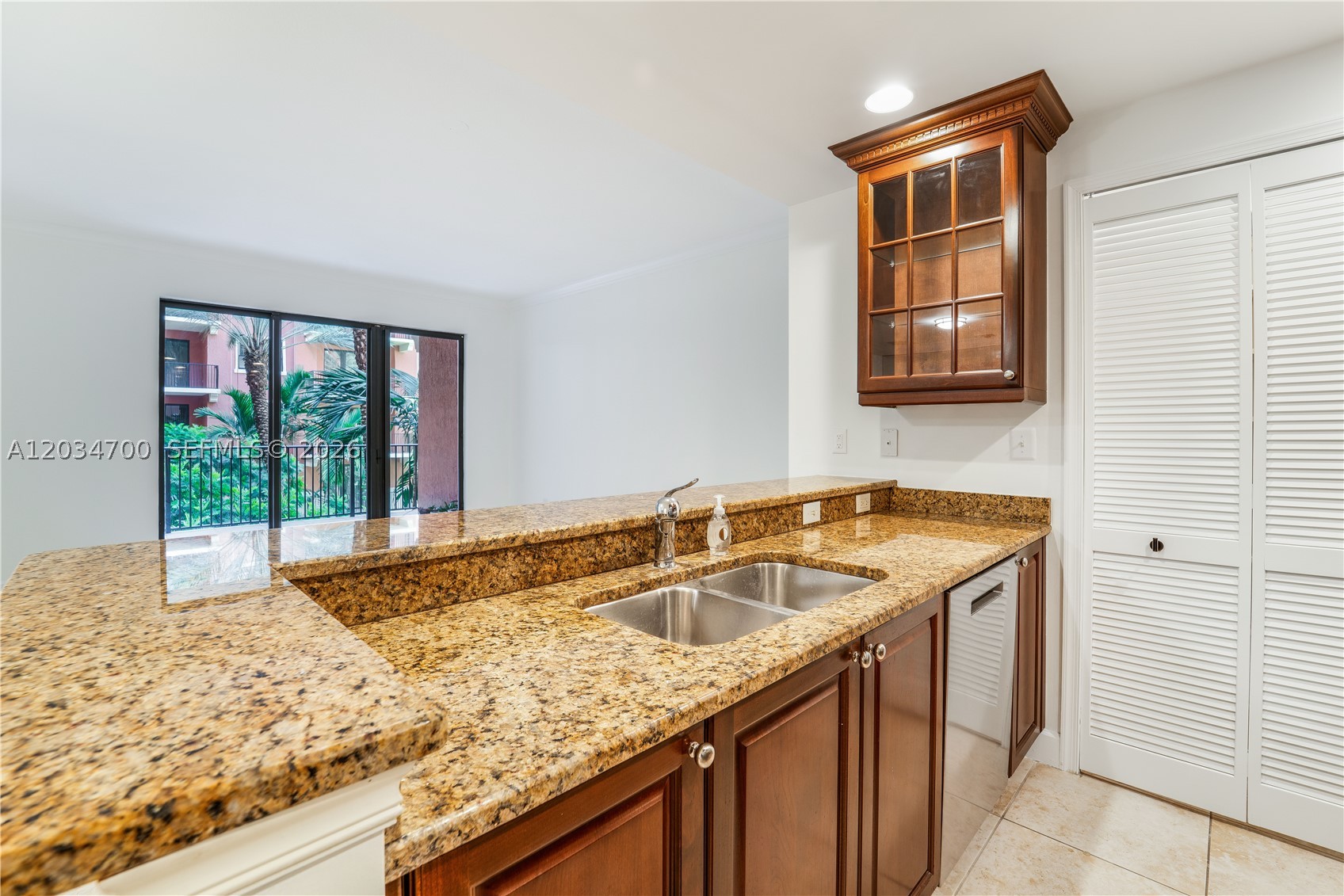 100 Andalusia Ave #410 Coral Gables, FL 33134