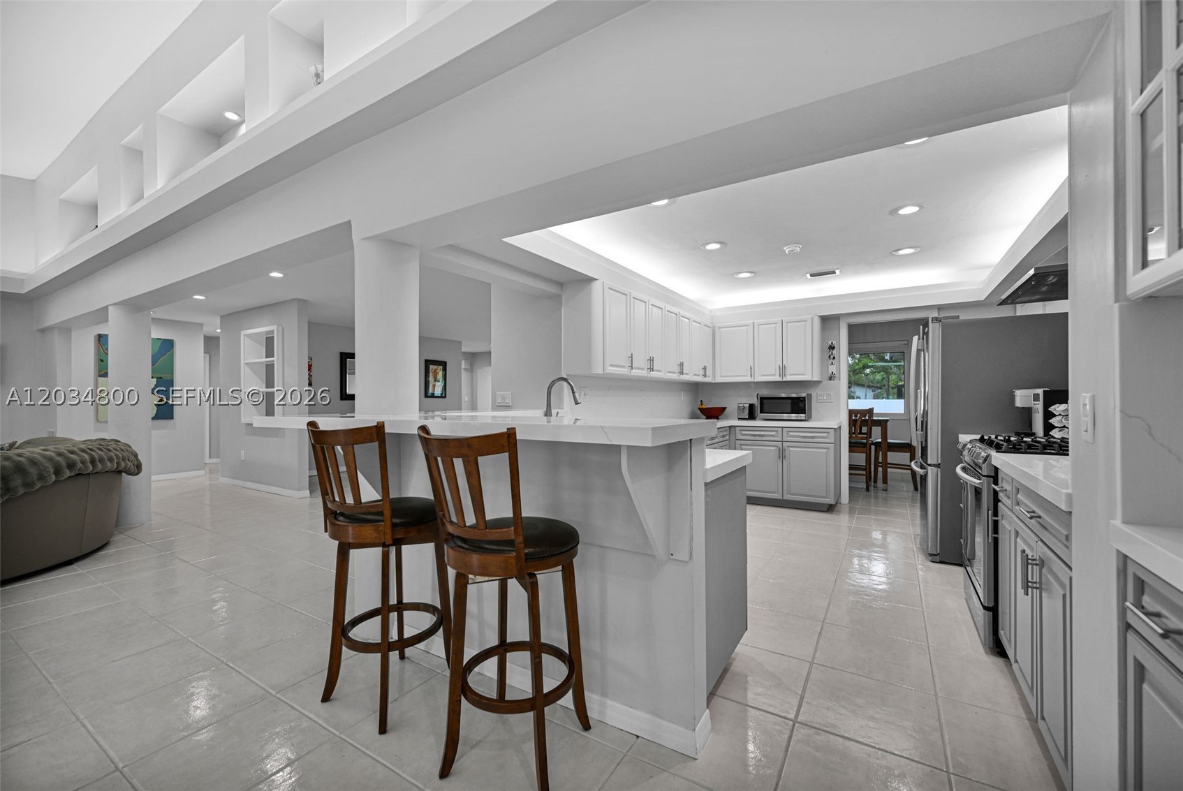 15845 SW 87th Ave Palmetto Bay, FL 33157