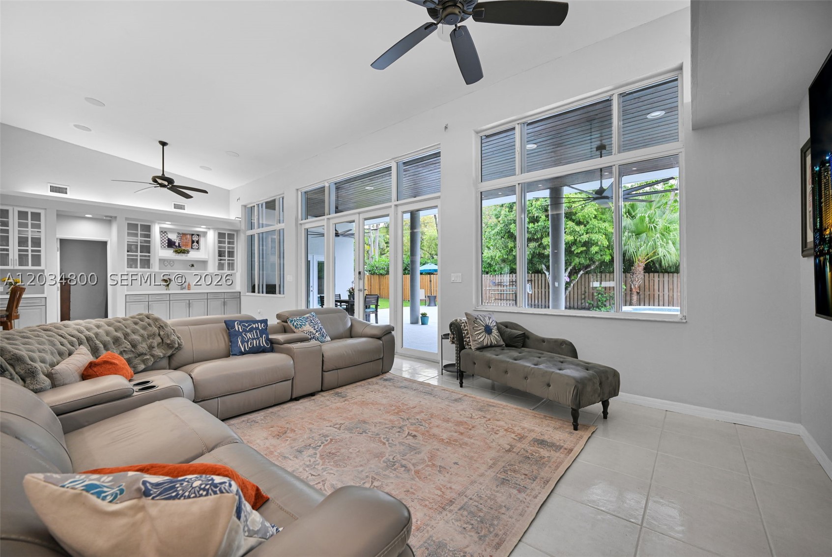 15845 SW 87th Ave Palmetto Bay, FL 33157