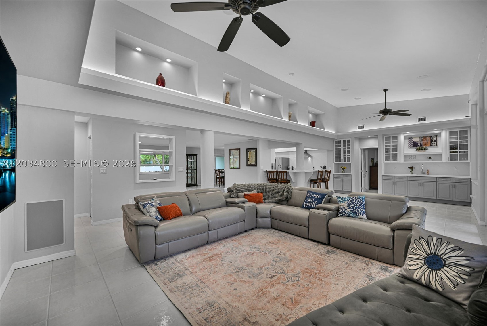 15845 SW 87th Ave Palmetto Bay, FL 33157