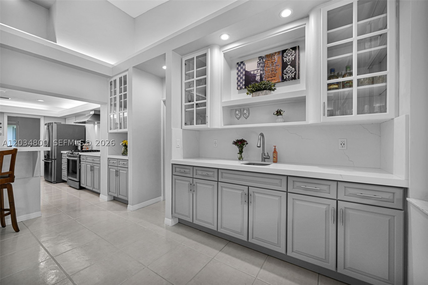 15845 SW 87th Ave Palmetto Bay, FL 33157
