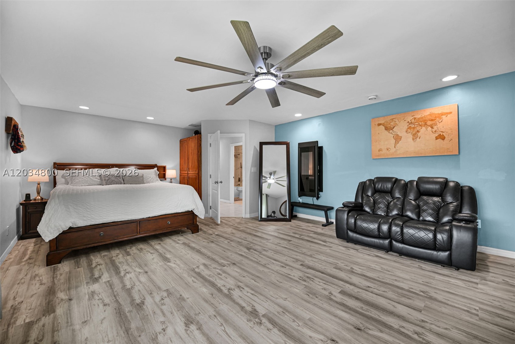 15845 SW 87th Ave Palmetto Bay, FL 33157
