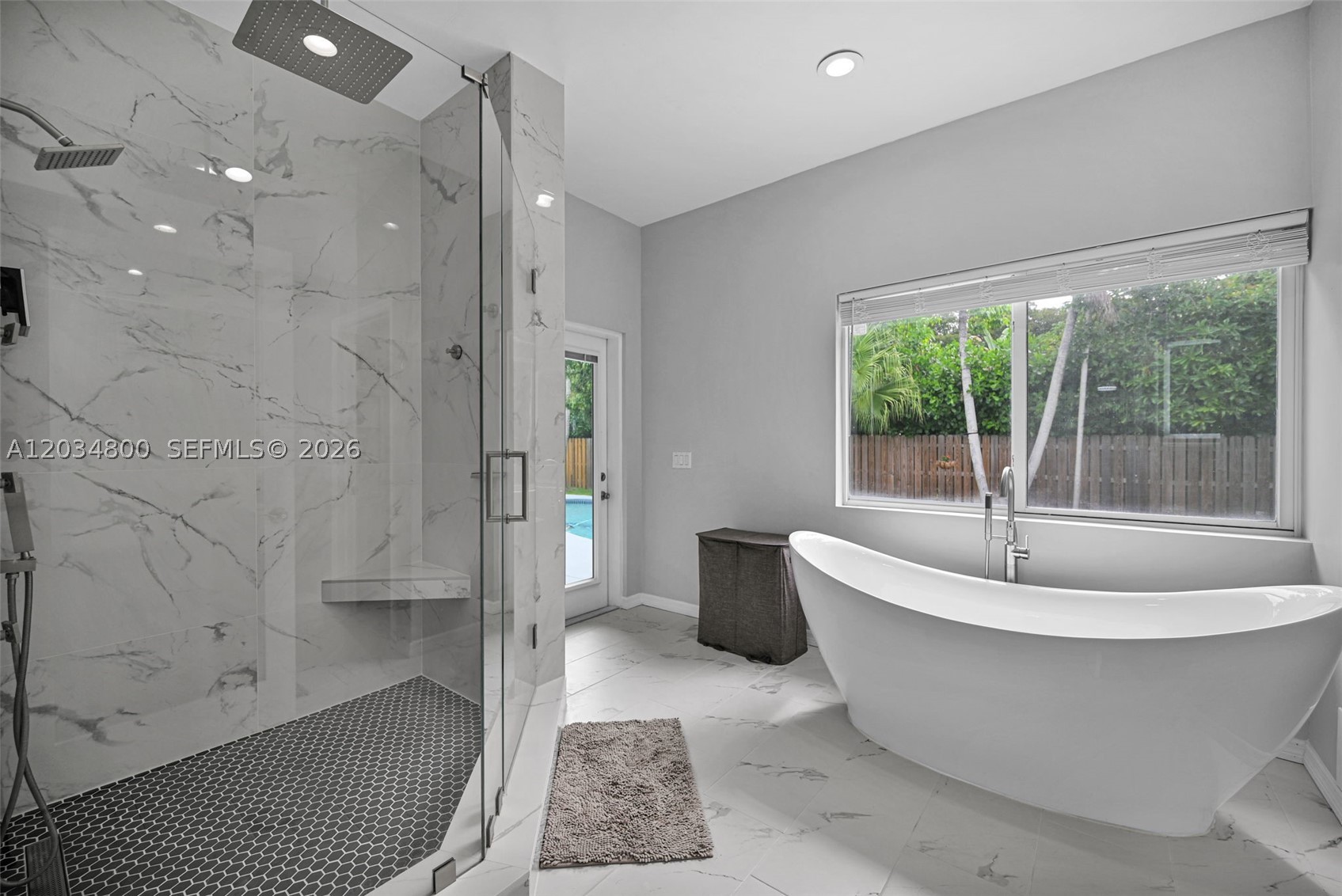 15845 SW 87th Ave Palmetto Bay, FL 33157