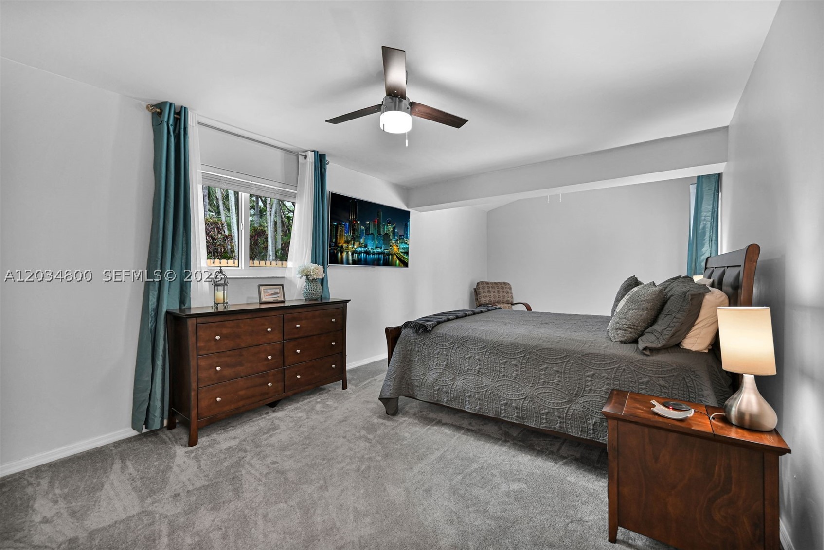 15845 SW 87th Ave Palmetto Bay, FL 33157