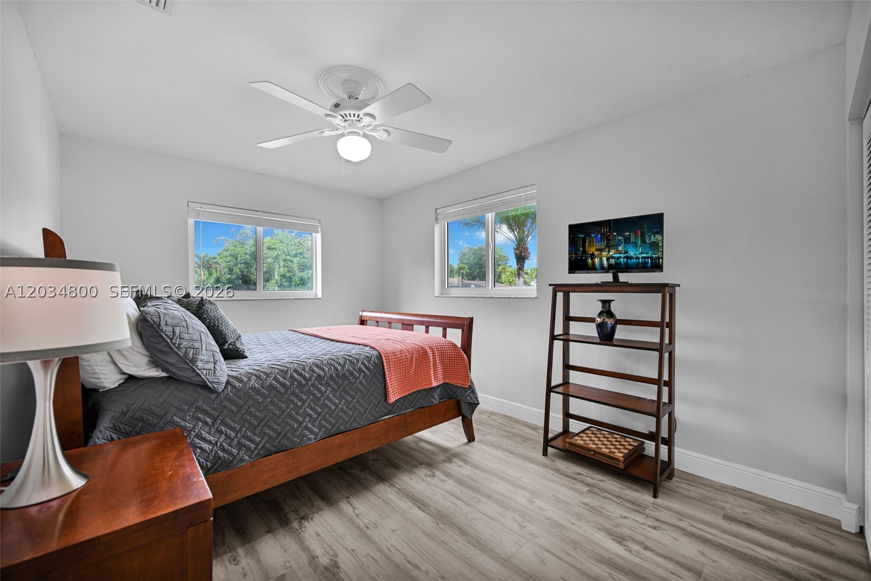 15845 SW 87th Ave Palmetto Bay, FL 33157