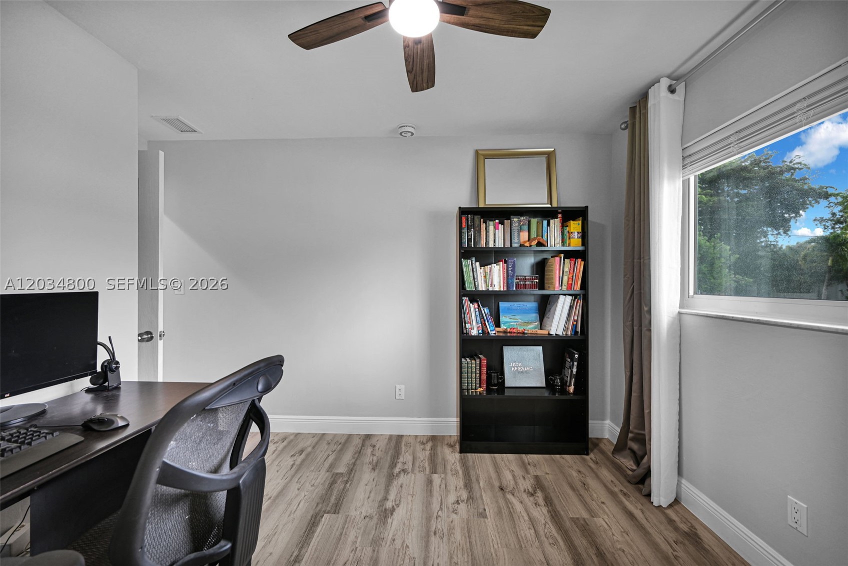 15845 SW 87th Ave Palmetto Bay, FL 33157