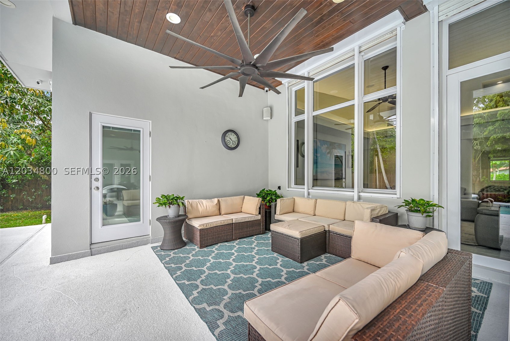15845 SW 87th Ave Palmetto Bay, FL 33157