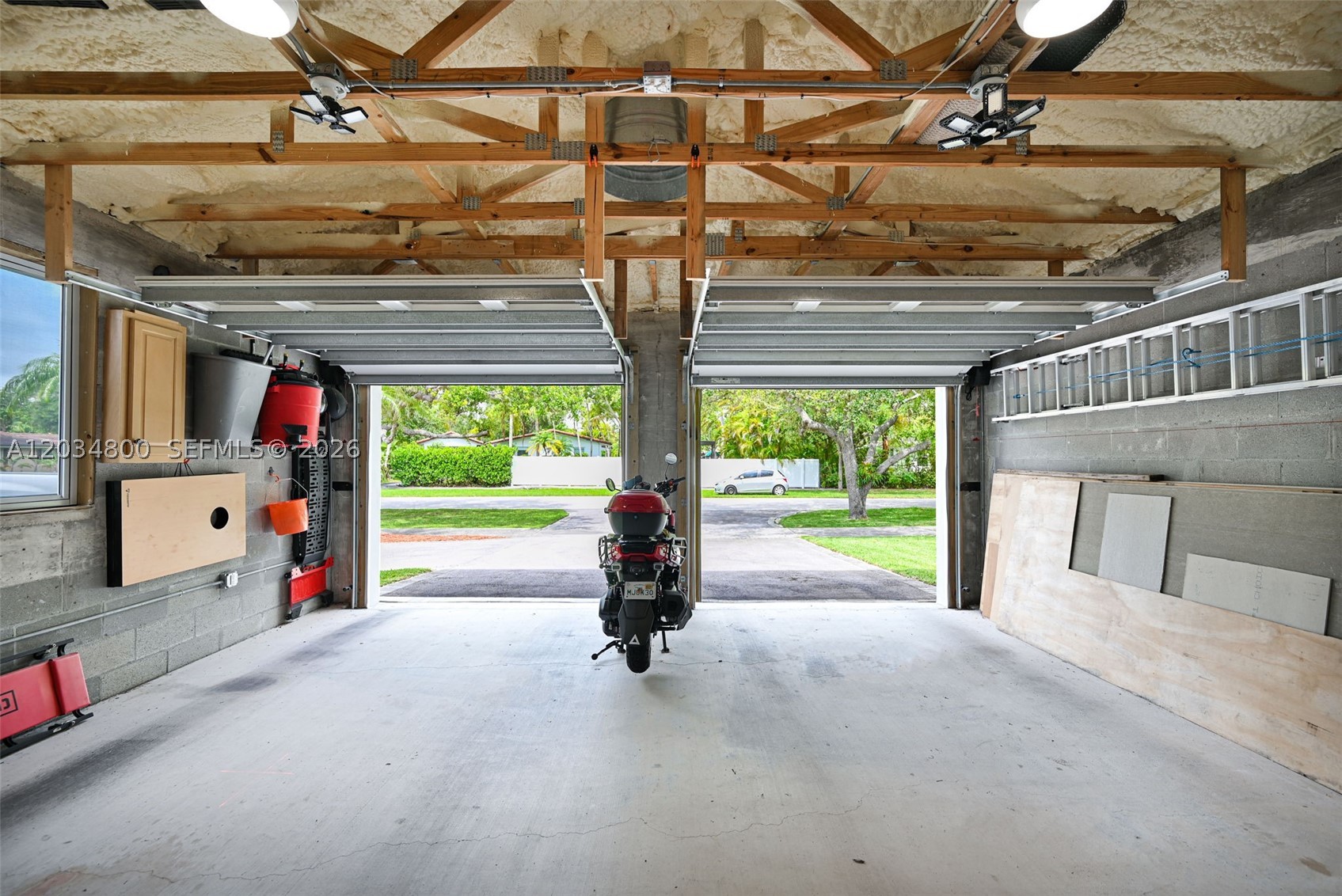 15845 SW 87th Ave Palmetto Bay, FL 33157