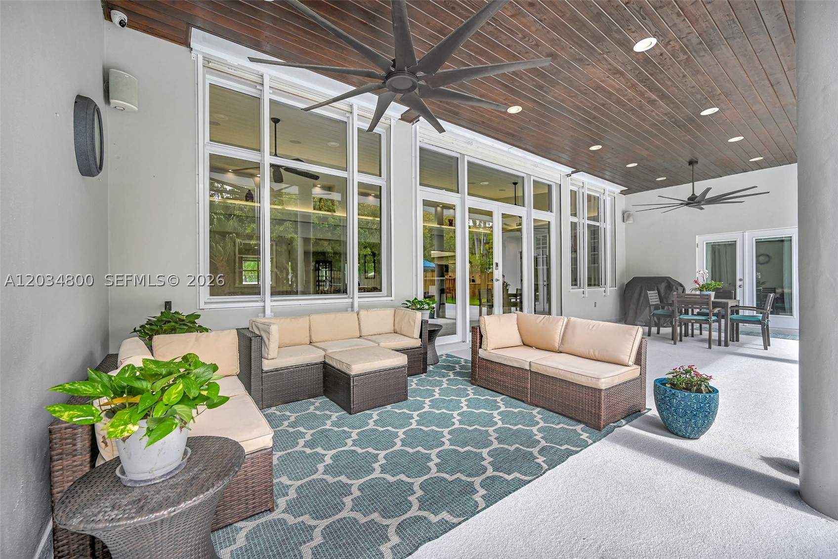 15845 SW 87th Ave Palmetto Bay, FL 33157