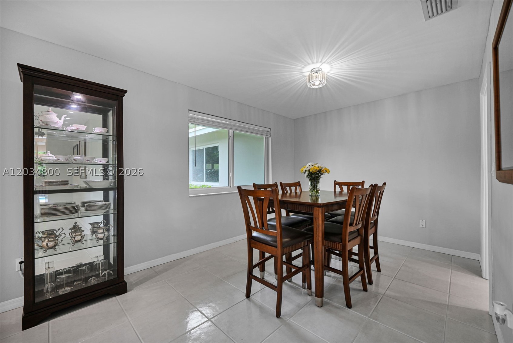 15845 SW 87th Ave Palmetto Bay, FL 33157
