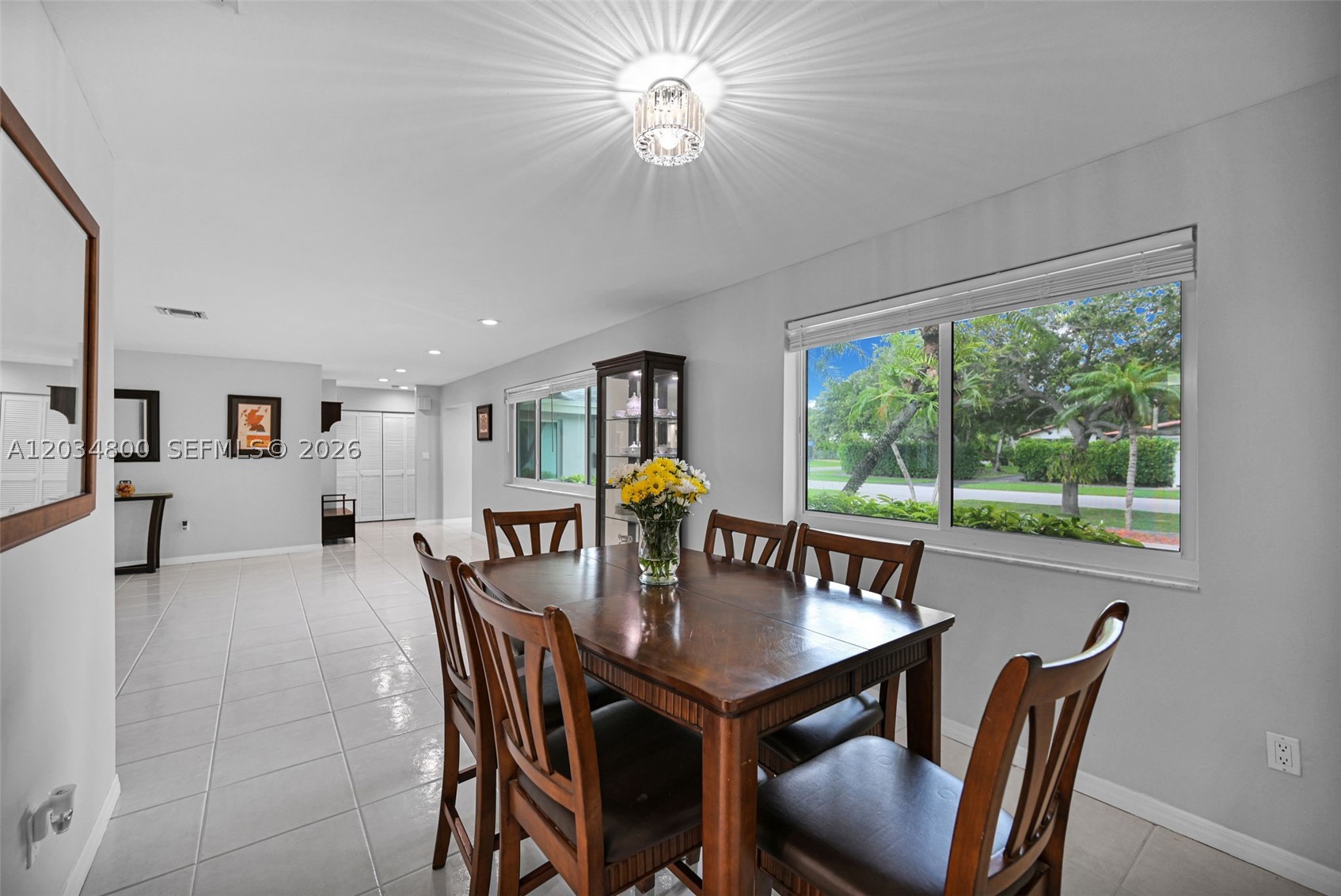 15845 SW 87th Ave Palmetto Bay, FL 33157