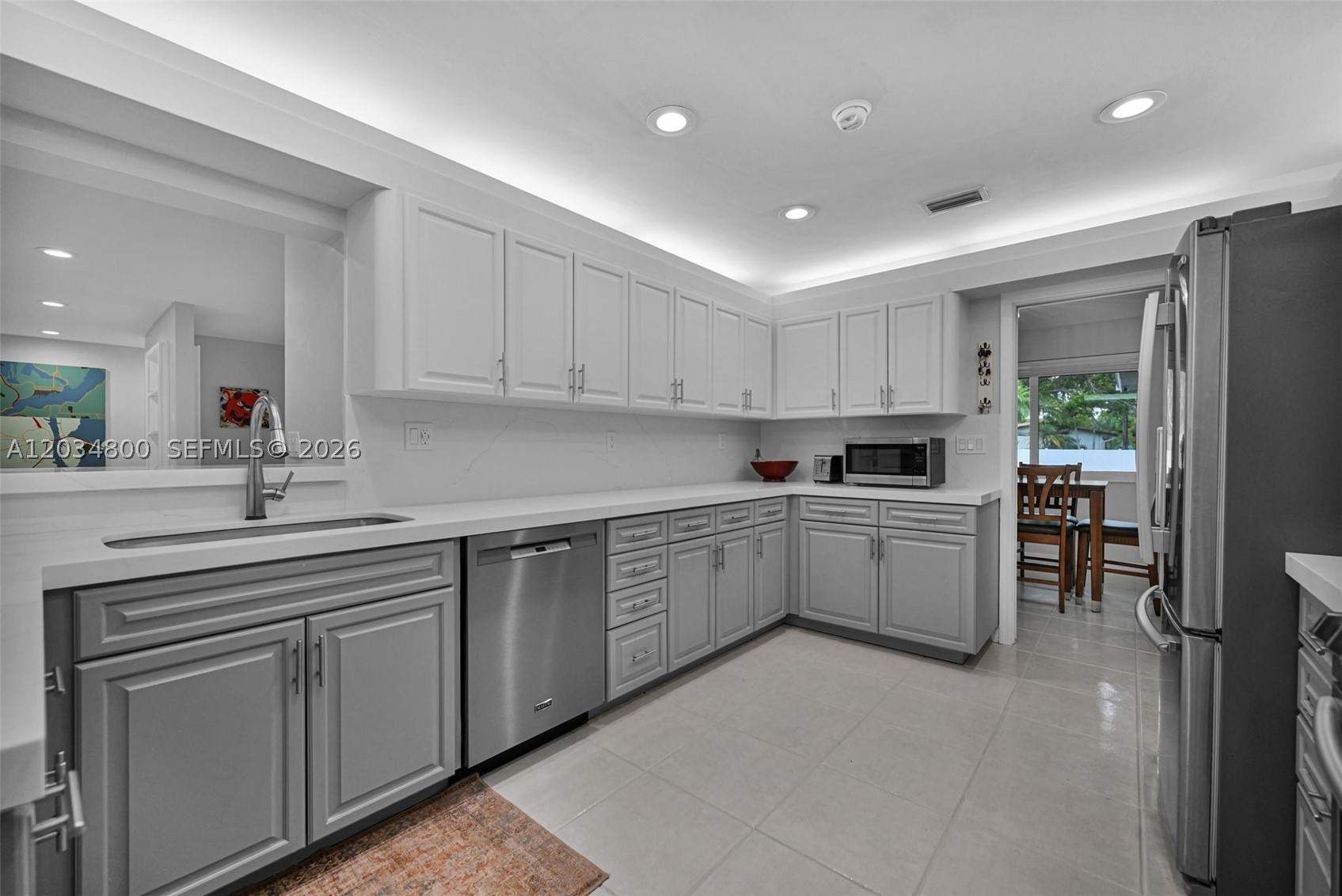 15845 SW 87th Ave Palmetto Bay, FL 33157