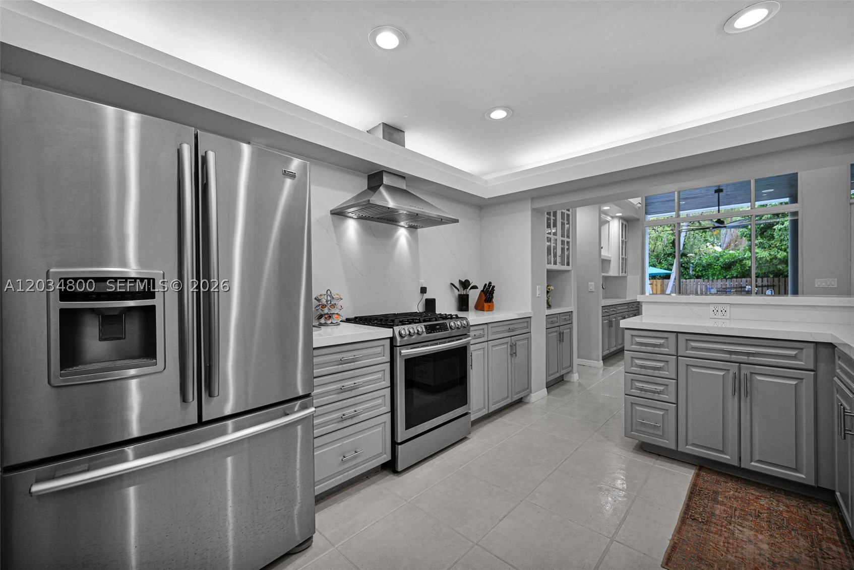 15845 SW 87th Ave Palmetto Bay, FL 33157