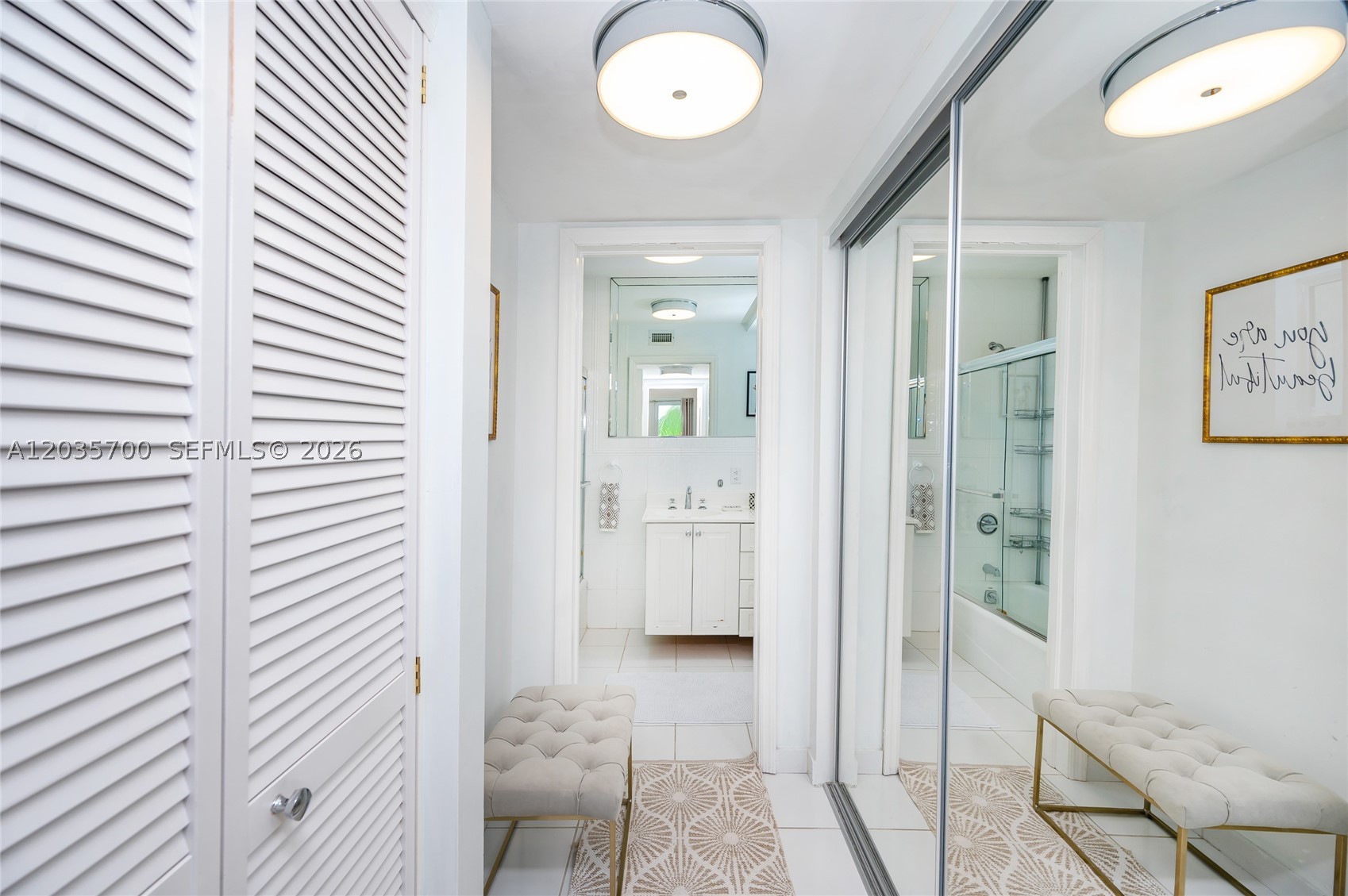 650 Curtiswood Dr Key Biscayne, FL 33149