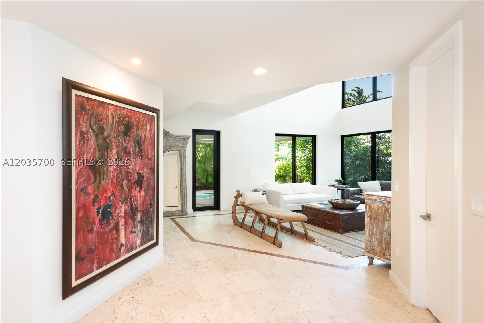 650 Curtiswood Dr Key Biscayne, FL 33149