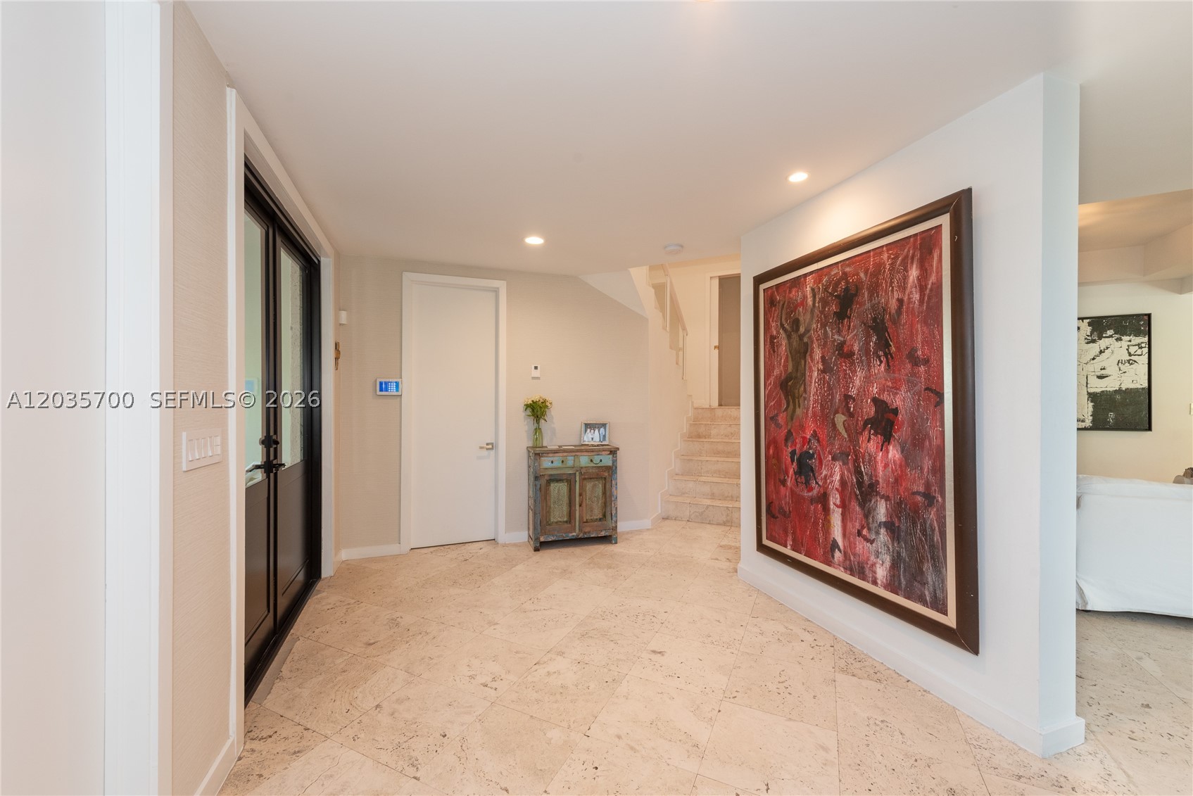 650 Curtiswood Dr Key Biscayne, FL 33149