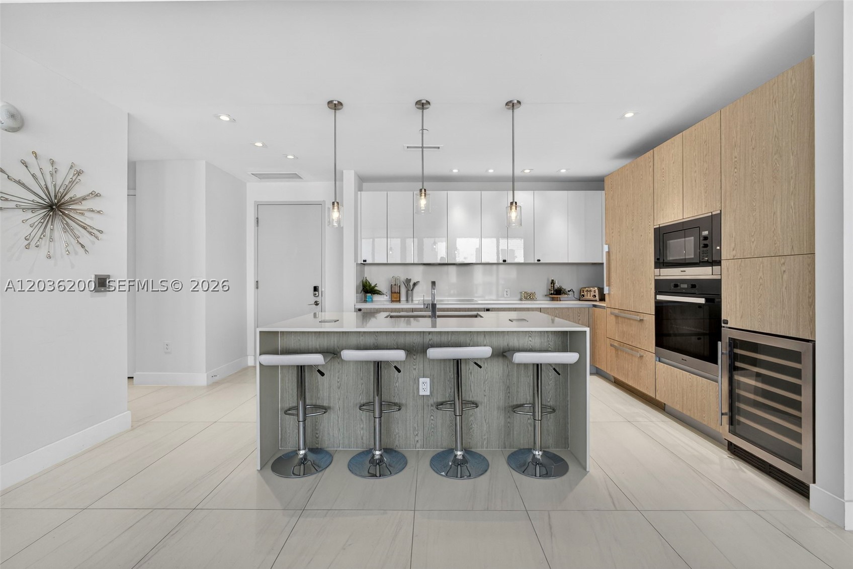 3100 N Ocean Dr #H-1801 Singer Island, FL 33404